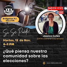 Dark Modern Minimalist Podcast Live - Instagram Post (Instagram Post) (65).png