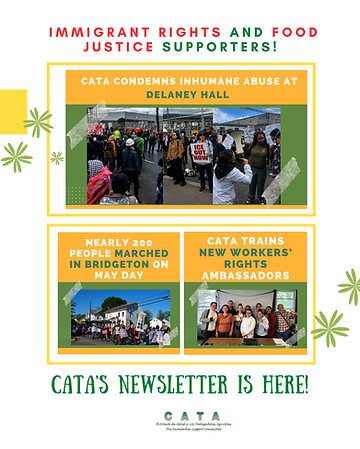 Insta-JanuaryNewsletter (1080 x 1350 px) (15).png