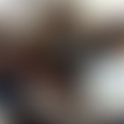 Actualización sobre DACA: Lo Que Necesitas Saber y Cómo Mantenerte Empoderado