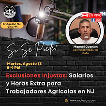 Dark Modern Minimalist Podcast Live - Instagram Post (Instagram Post) (46).png