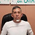 Manuel .jpg