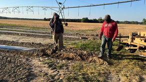 Same Work, Less Pay: Maryland H-2A Workers Face Unfair Wage Cuts in 2026