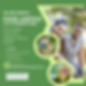 Green Modern Gardener Service Facebook Post (Instagram Post).png
