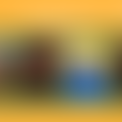 A new Spring and a New Sowing of Food Justice Activists