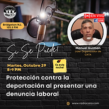 Dark Modern Minimalist Podcast Live - Instagram Post (Instagram Post) (62).png