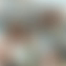 New Pathway for Undocumented Immigrants: President Biden's Executive Order Explained