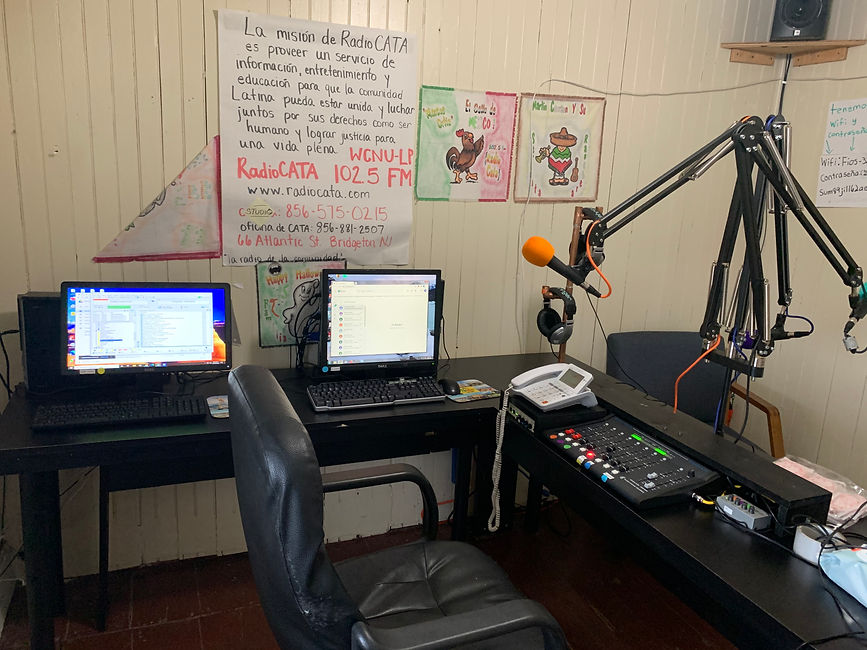 Radio After.jpg