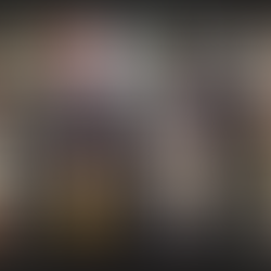 Workers Rights Ambassadors Program Equips Participants to Fight Workplace Injustices in NJ.