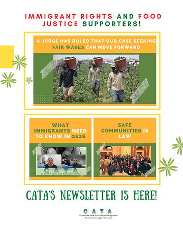 Insta-JanuaryNewsletter (1080 x 1350 px) (15).png