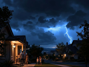 personal umbrella policy Nevada