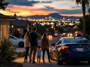 Auto insurance coverage limits Nevada