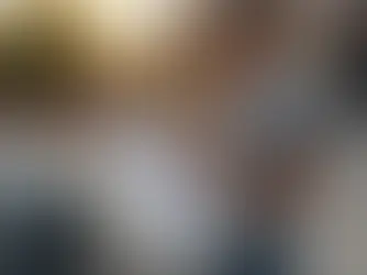 The Shocking Truth About Auto Insurance Las Vegas: How Homeowners Can Dodge Overpaying and Unlock Big Savings