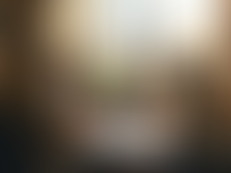 Unlocking Peace of Mind: Why Personalized Insurance in Las Vegas and Henderson Beats One-Size-Fits-All Every Time