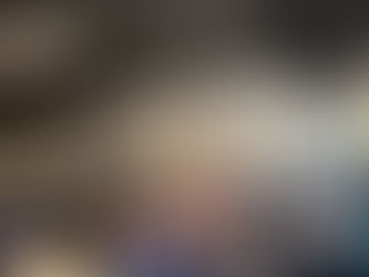 AI strategy reframe for business leaders