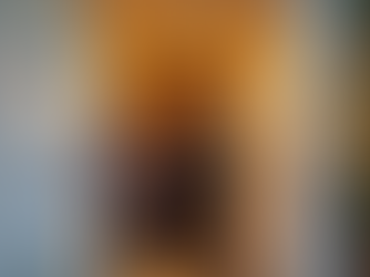 Homeowner with technicians installing smart security at front door, improving home safety and insurance protection