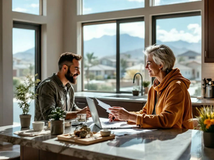 home insurance checkup 2026 / homeowners insurance review