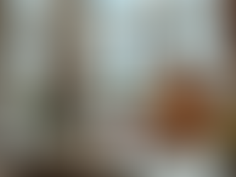 home insurance checkup 2026 / homeowners insurance review