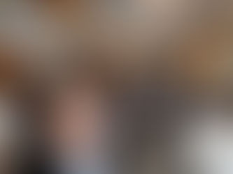 Ontario's AI Reality Check: From Pilots to Competitive Advantage