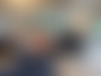 What the Survey Reveals About AI Readiness