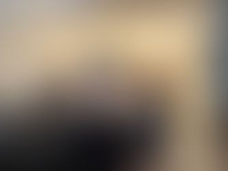 What the Survey Reveals About AI Readiness