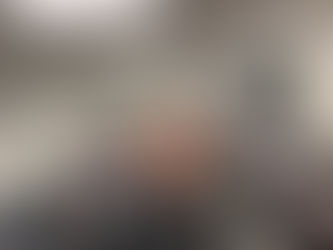 Houston AI Readiness