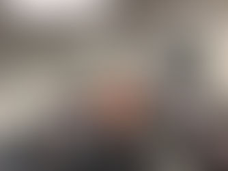 Houston AI Readiness