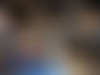 Time Is Not Your Biggest AI Blocker. Talent Is.