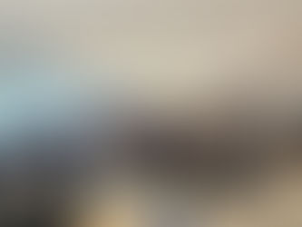 AI accountability for business leaders