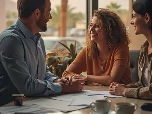 Auto Insurance Las Vegas: 10 Critical Questions Every Smart Driver Should Hear (But Most Never Do!)