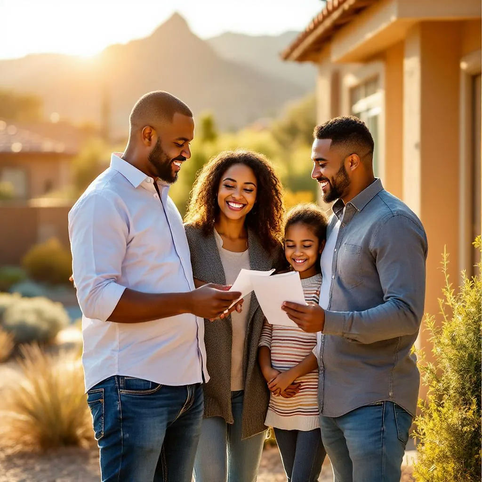 Personalized insurance Las Vegas
