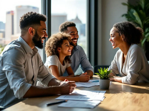 Get an insurance quote explained in plain language