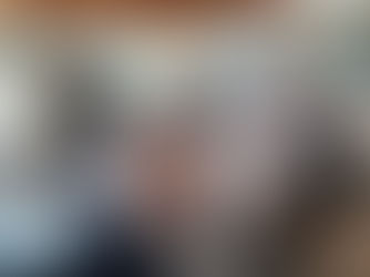 AI Readiness in Vancouver