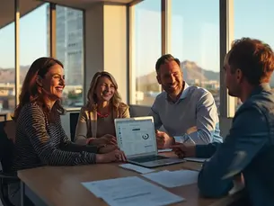 Las Vegas Insurance Quotes Unveiled: How Locals Score the Best Rates Without Cutting Coverage