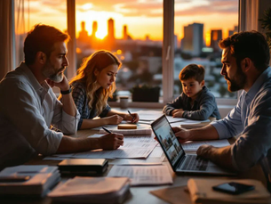 Home insurance coverage gap Henderson NV