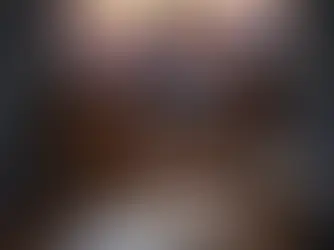No Juegues con Tu Seguro en Las Vegas: 3 Sorpresas que Muchas Familias Descubren Demasiado Tarde