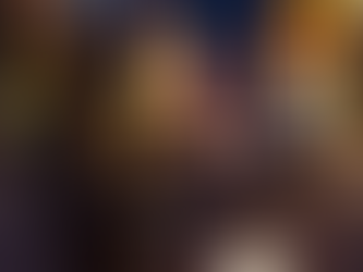 motorcycle insurance discounts (safety course, bundle, multi-bike, storage, anti-theft)