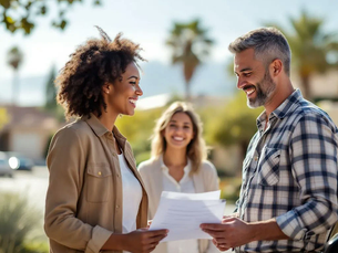 Affordable Auto Insurance in Las Vegas & Henderson