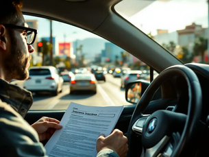 good auto insurance Las Vegas