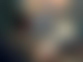 The Truth About “High-Risk” Auto Rates and How to Avoid Them in Las Vegas & Henderson