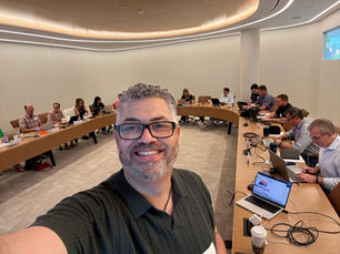 ai adoption, leadership, organizational design