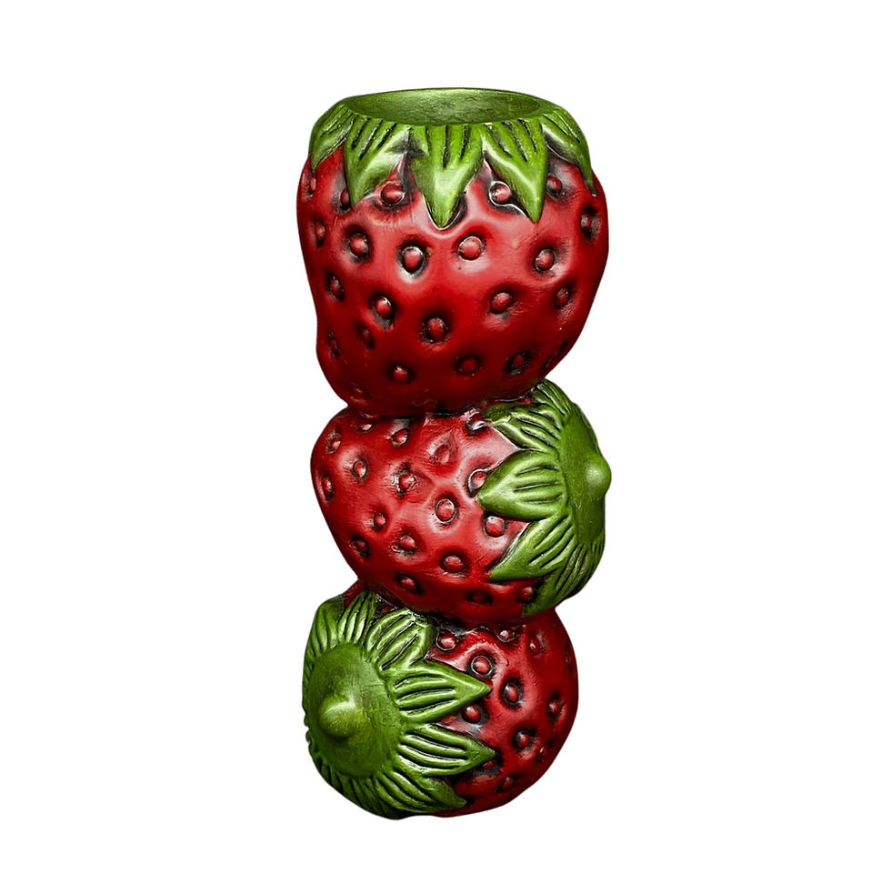 B022RC 32X15cm