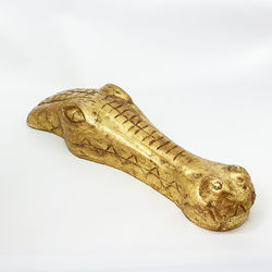 b669ho  53x16cm