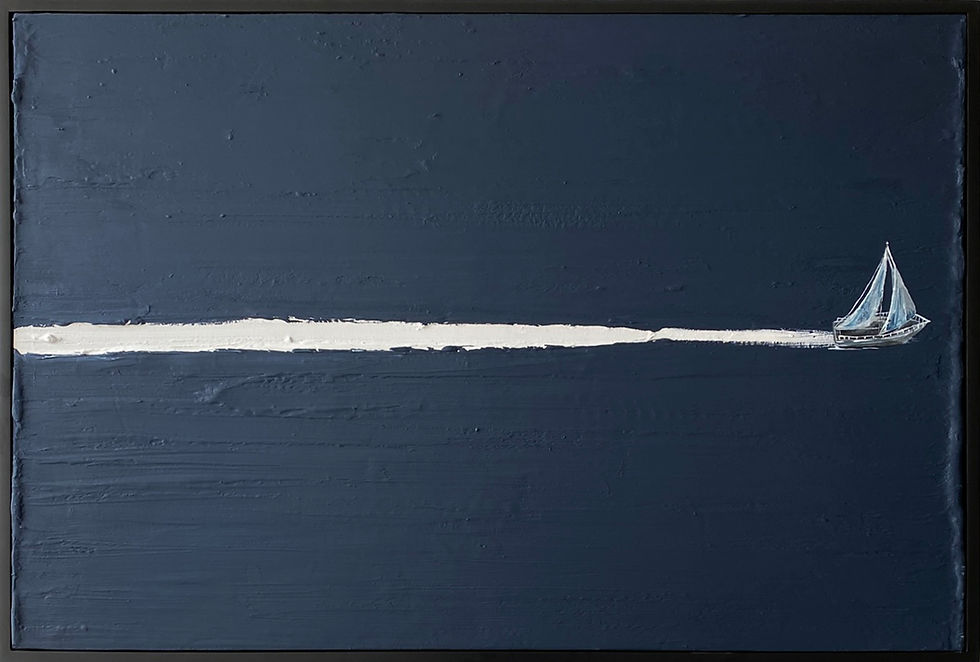 i1536Z VELERO TEXTURA 120X80cm MARCO MAP NEG