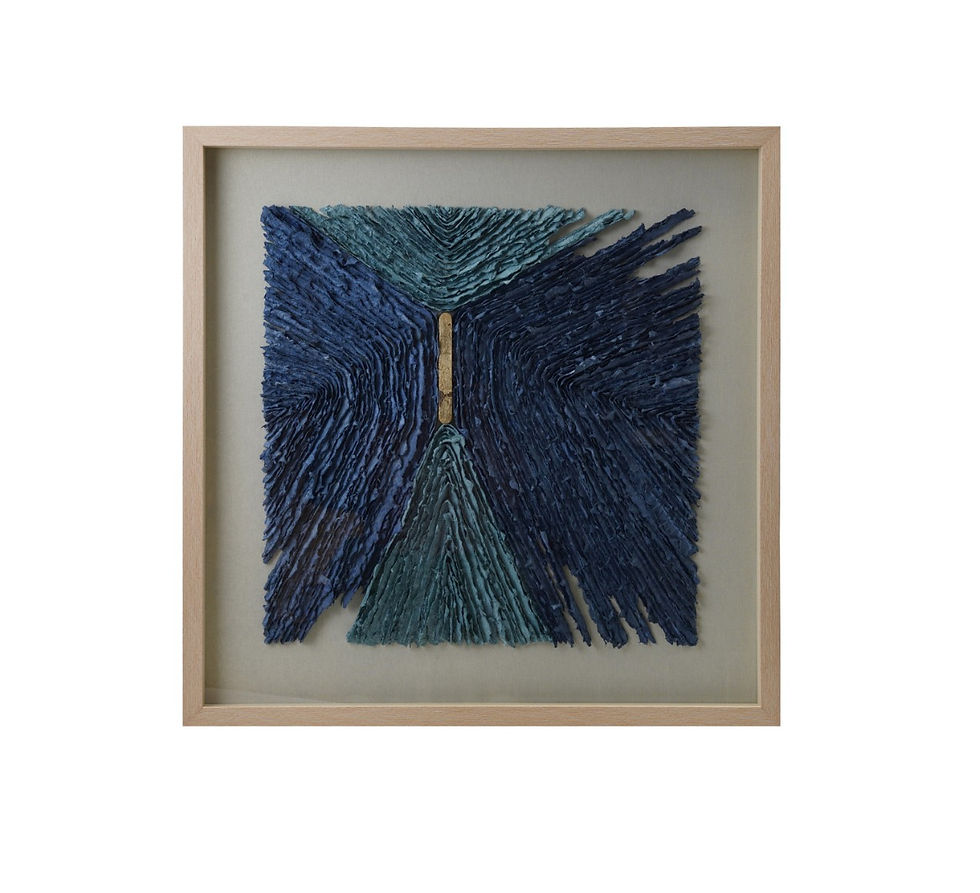 L1544 80X80cm