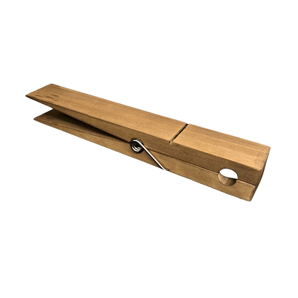 L1457 L30X5cm