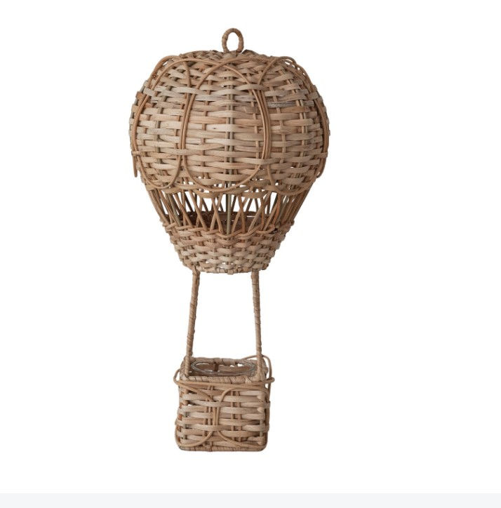 T2897 21.5x45cm