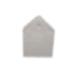 B005GB 20X15cm