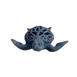 B984BT   H25,13cm  2pz