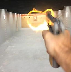 Indoor_Range~~element55.jpg