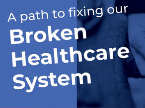Support the Minnesota Health Plan